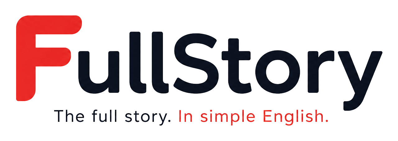 Full Story